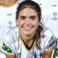 Juliana de Souza