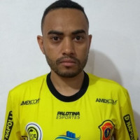 NUNES ADERIANO DE BRITO