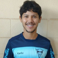 MARCO ANTONIO GOMES DE SOUSA