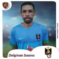 DELGIVAN SANTOS SOARES