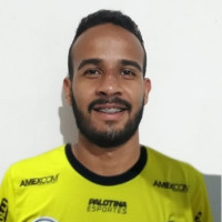 GABRIEL XAVIER DE SOUZA