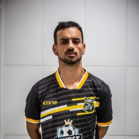 JOãO GUILHERME RODRIGUES RICAS