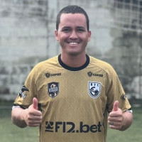 BRUNO ALVES DA SILVA