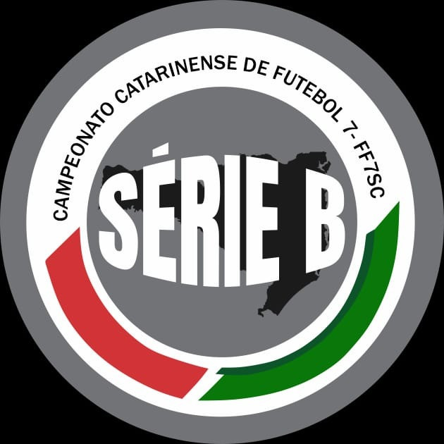 Campeonato Catarinense Serie B