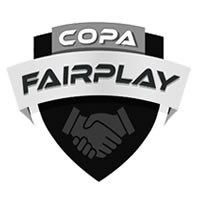 FAIR PLAY - PRATA 2019