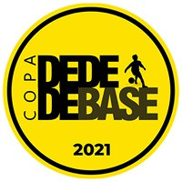 COPA DEDE 2021 - SUB 7