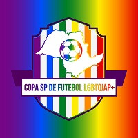 COPA SP LGBTQIA+