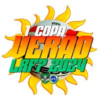 1° COPA VERÃO FRF7 2024