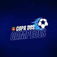 COPA DOS CAMPEÕES 2023