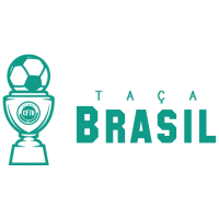 TAÇA BRASIL 2019