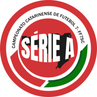 Campeonato Catarinense Serie A