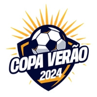 COPA VERÃO PRATA I 2024