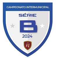 INTERMUNICIPAL I SÉRIE B 2024