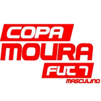 COPA MOURA FUT 7