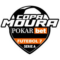 COPA MOURA POKAR BET FUT 7 SERIE A