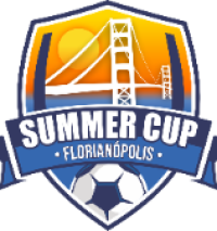 SUMMER CUP SUB 16