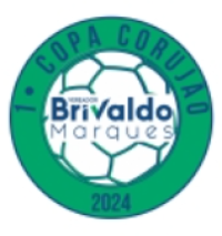 1° COPA CORUJÃO BRIVALDO MARQUES