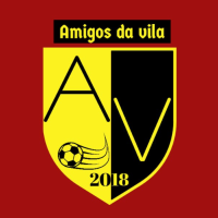 Amigos da Vila