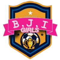 Boca Junior Feminino