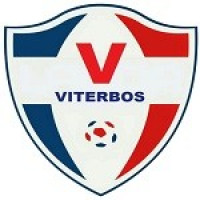 VITERBOS