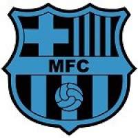 MARZAGãO FC