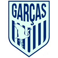 GARçAS FC