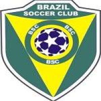 BRAZIL SOCCER CLUB SUB 17