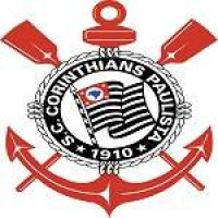 CORINTHIANS (SP)