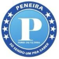 PENEIRA