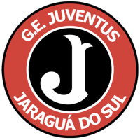 G.E. JUVENTUS (SC) (BR)