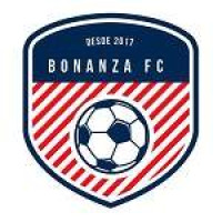 BONANZA FC