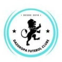 DAZOROPA F.C.