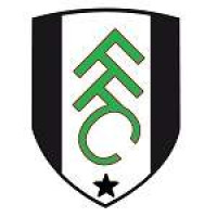 FRAZATTO F.C