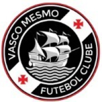 VASCO MESMO F.C