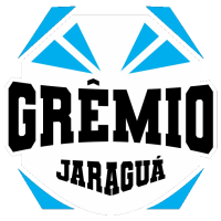 GRÊMIO JARAGUÁ