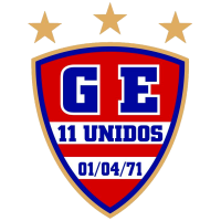 11 UNIDOS FC (RS)