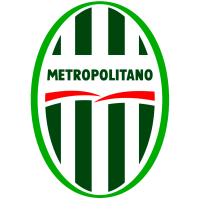 METROPOLITANO