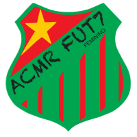 ACMR FUT7 (SC)