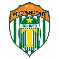 TRIUNFO INDEPENDENTE