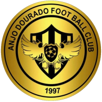 ANJO DOURADO (PR)