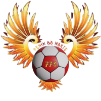 FENIX DO NORTE FC