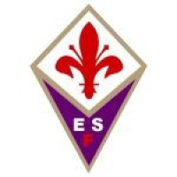 FIORENTINA ES