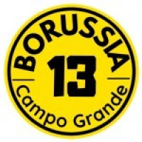 BORUSSIA C.G.