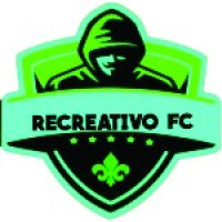 RECREATIVO