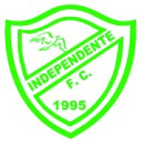 INDEPENDENTE FC.