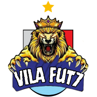 VILA  FUT 7 (ES)