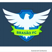 Brasão F.C