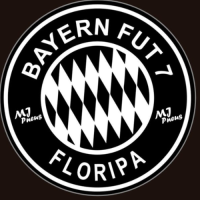 Bayern Fut 7 Floripa