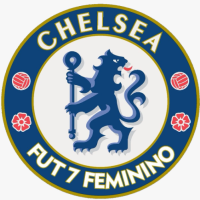 Chelsea Fut7 Feminino