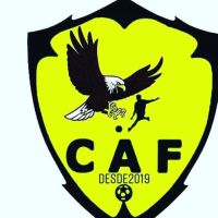 CAF